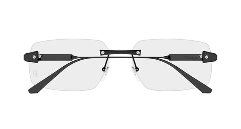 Cartier CT0655O 003