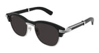 Cartier CT0656S 001