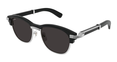 Cartier CT0656S 001