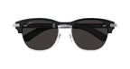 Cartier CT0656S 001