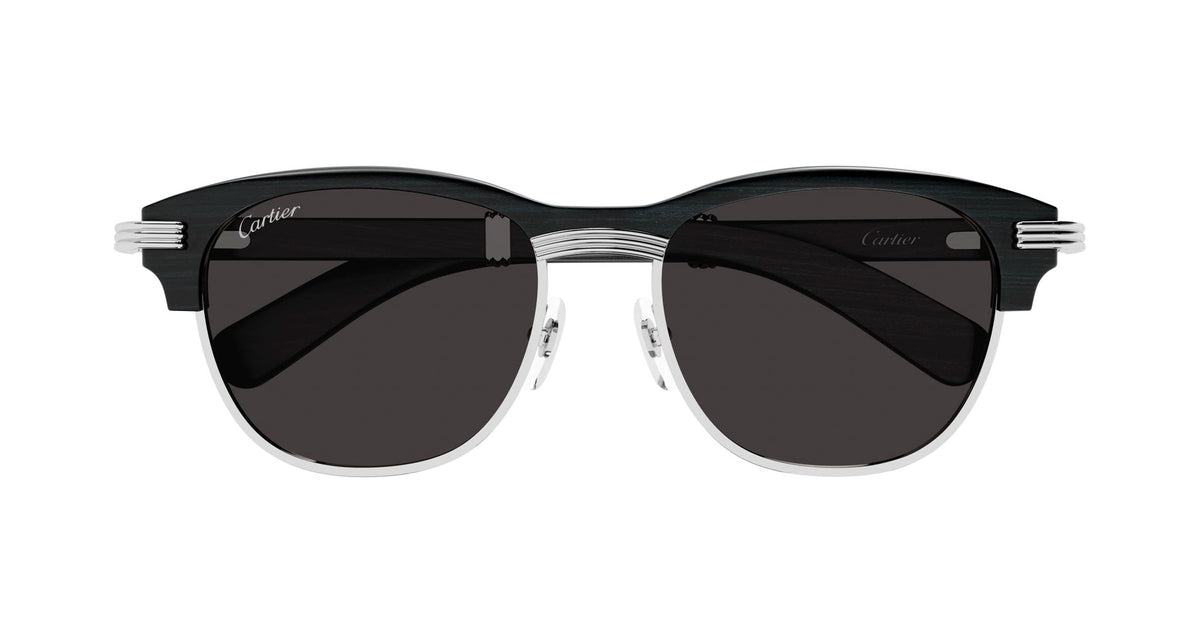 Cartier CT0656S 001