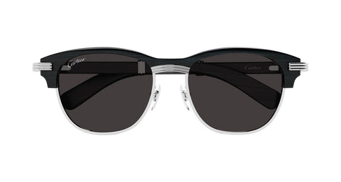 Cartier CT0656S 001