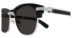 Cartier CT0656S 001