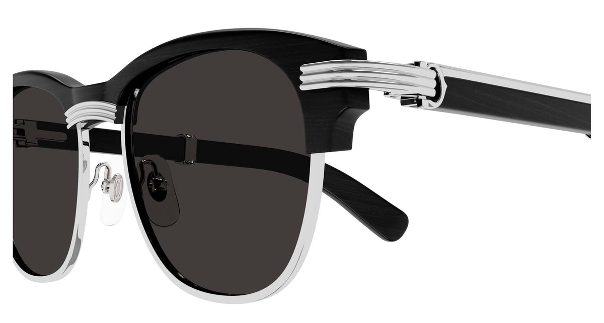 Cartier CT0656S 001