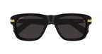 Cartier CT0657S 001