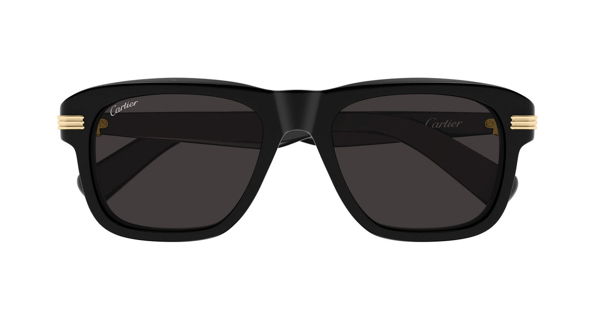 Cartier CT0657S 001