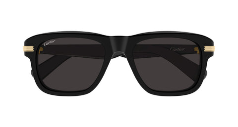 Cartier CT0657S 001