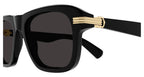 Cartier CT0657S 001
