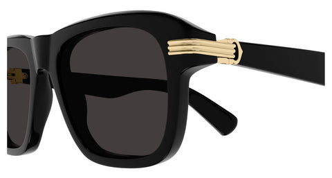 Cartier CT0657S 001