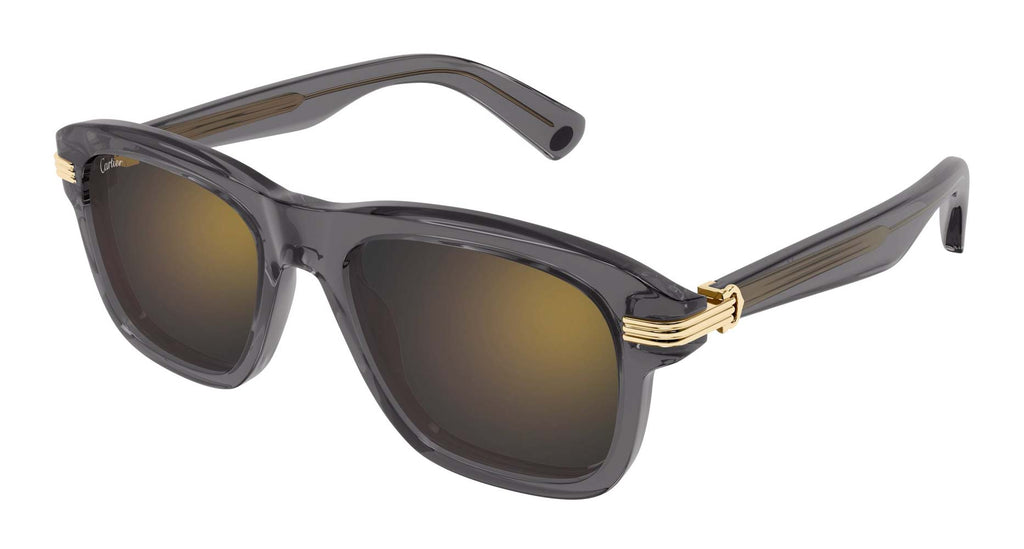 Cartier CT0657S 003