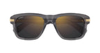 Cartier CT0657S 003