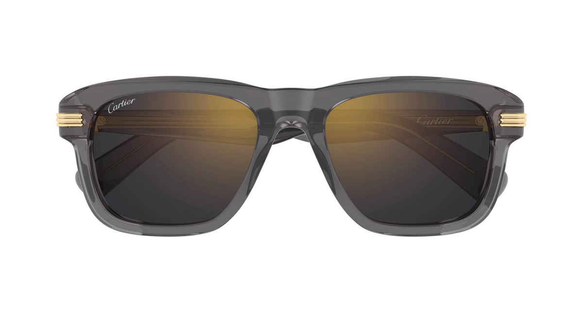 Cartier CT0657S 003
