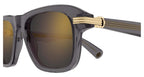 Cartier CT0657S 003