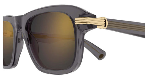 Cartier CT0657S 003
