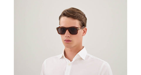 Cartier CT0657S 004