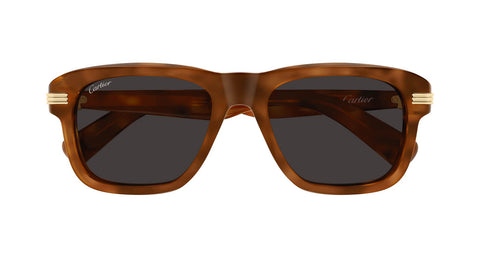 Cartier CT0657S 004