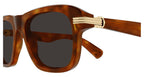 Cartier CT0657S 004
