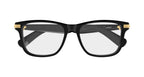 Cartier CT0658O 001