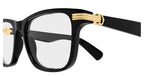 Cartier CT0658O 001