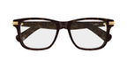 Cartier CT0658O 002
