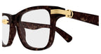 Cartier CT0658O 002