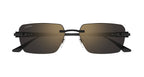 Cartier CT0660S 001