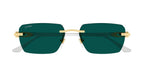 Cartier CT0660S 002