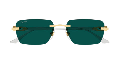 Cartier CT0660S 002