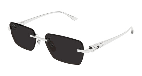 Cartier CT0660S 003