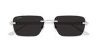 Cartier CT0660S 003