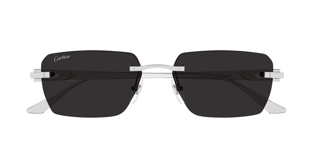 Cartier CT0660S 003
