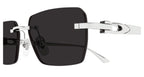 Cartier CT0660S 003