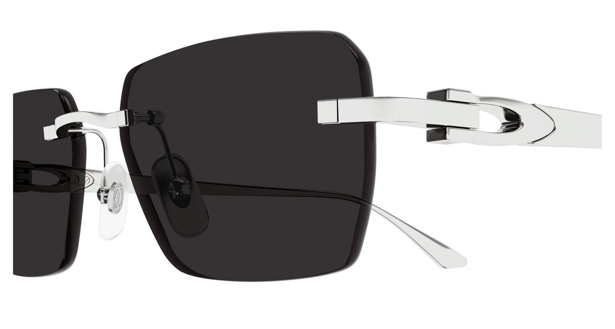 Cartier CT0660S 003