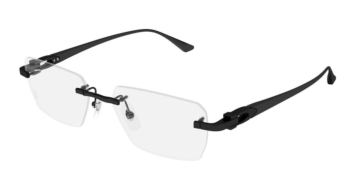 Cartier CT0662O 004