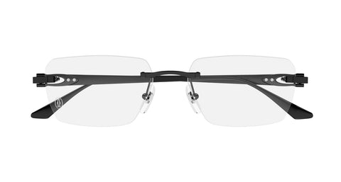 Cartier CT0662O 004