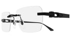 Cartier CT0662O 004