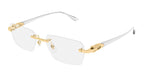 Cartier CT0662O 005