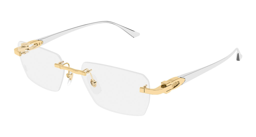 Cartier CT0662O 005