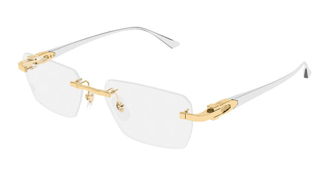 Cartier CT0662O 005
