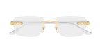 Cartier CT0662O 005