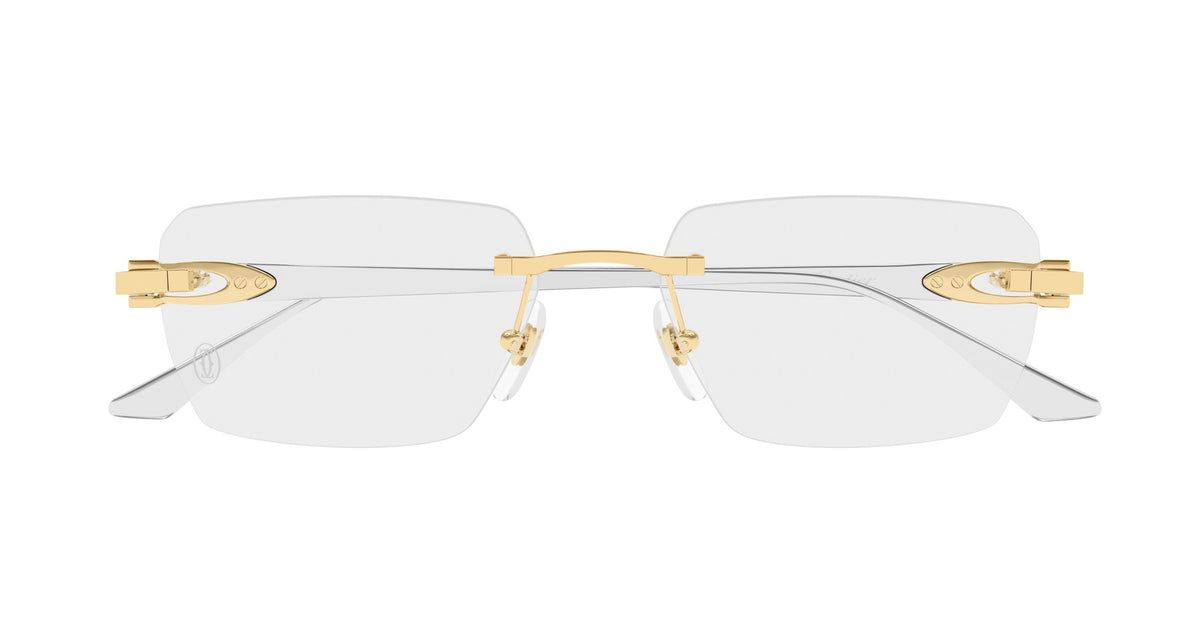 Cartier CT0662O 005