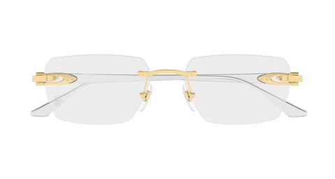 Cartier CT0662O 005