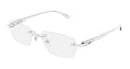 Cartier CT0662O 006