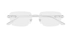 Cartier CT0662O 006