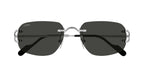 Cartier CT0663S 002