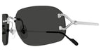 Cartier CT0663S 002