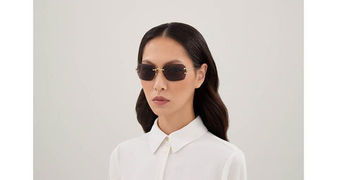 Cartier CT0664S 001