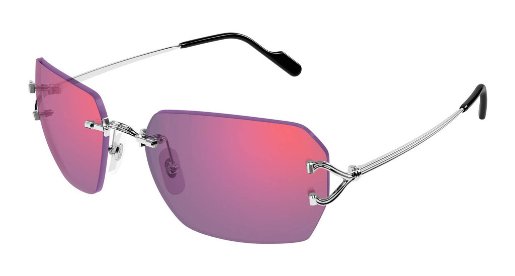 Cartier CT0664S 003
