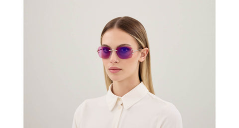 Cartier CT0664S 003