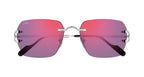Cartier CT0664S 003